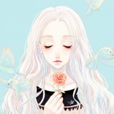 腰繁男 - 无广告纯净版在线观看 - 云端直播